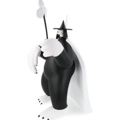 GusGus - Black and White Version