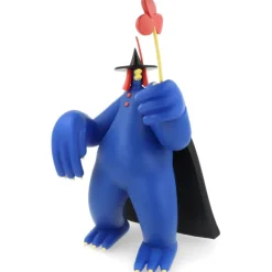Gusgus - Lot de 4 colores