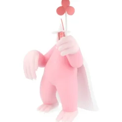 Gusgus - Lot de 4 colores