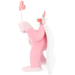 GusGus - Pink Version