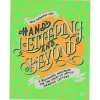 Hand Lettering And Beyond