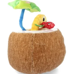 Happy Hour Camila Pina Colada - Yummy World