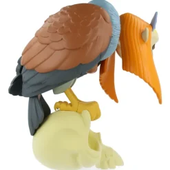 Harpy - Day Version by Peter de Sève