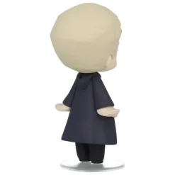 Harry Potter figurine HELLO! - GOOD SMILE Draco Malfoy