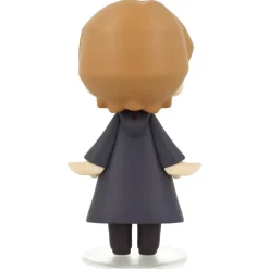 Harry Potter figurine HELLO! - GOOD SMILE Ron Weasley