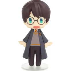 Harry Potter figurine HELLO! - GOOD SMILE Harry Potter
