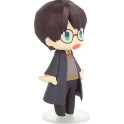 Harry Potter figurine HELLO! - GOOD SMILE Harry Potter