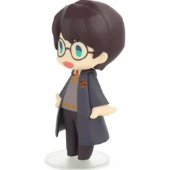 Harry Potter figurine HELLO! - GOOD SMILE Harry Potter