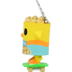 Healthy Besties Display (6pcs)