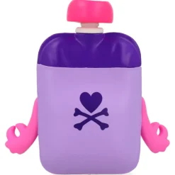Healthy Besties - Tokidoki