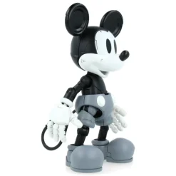 Heat Bubby Figure - Mecha Mickey Mouse Nostalgic Ver.