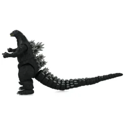 Heisei Godzilla (Godzilla vs Biollante) - Toho Ultimate