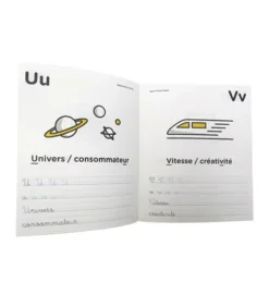 Hello™ Books
