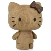 Hello Kitty x Oak Small