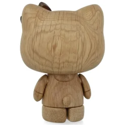 Hello Kitty x Oak Small