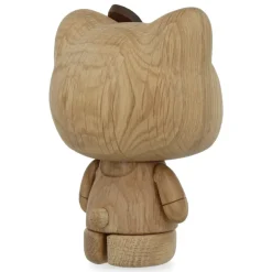 Hello Kitty x Oak Small
