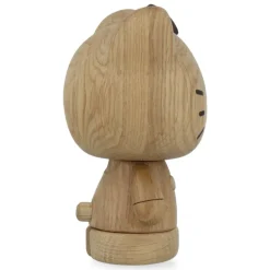Hello Kitty x Oak Small