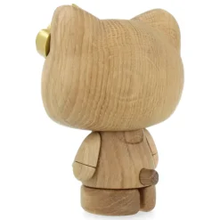 Hello Kitty x Oak Small - 50th Anniversary Edition