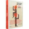 How Ideas Are Born : Graphic Designers on Creative Processes
