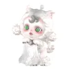 Hype Panda SP -02 - Skullpanda