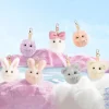 Instinctoy Fantasy World Series - Plush Blind Box