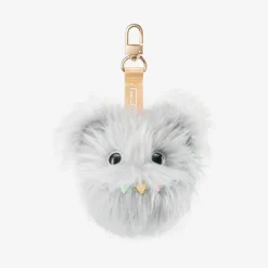 Instinctoy Fantasy World Series - Plush Blind Box
