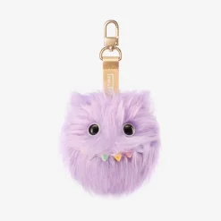 Instinctoy Fantasy World Series - Plush Blind Box