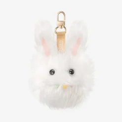 Instinctoy Fantasy World Series - Plush Blind Box
