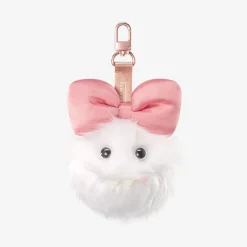 Instinctoy Fantasy World Series - Plush Blind Box