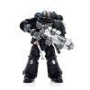 Iron Hands Intercessors Brother Gravak (Warhammer 40K)