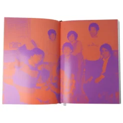 Japansoft : An Oral History