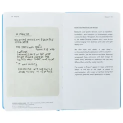 Jean-Michel Basquiat Handbook