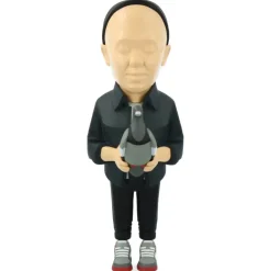 Jeff Staple - Danil Yad