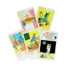 Jeu de familles design - Happy Families