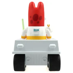 Joy Rider Nebula One