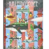 Kaleidoscope, The Art of Illustrative Storytelling