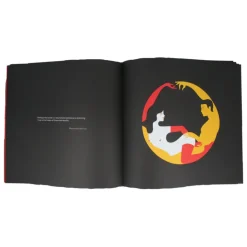 Kama Sutra : A-Z