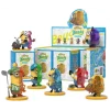 Kandy - Minions Emonions Series