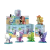 Kandy - Sanrio Sea Breeze Series