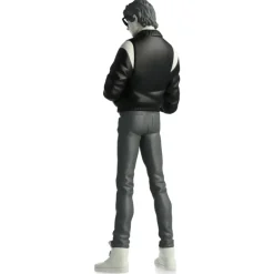 Kavinsky - Black Edition