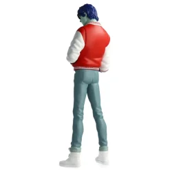 Kavinsky - OUTRUN Edition