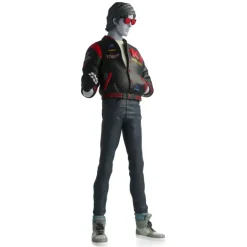 Kavinsky - REBORN Edition
