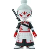 Kid Katana Vinyls -0008 (Kitsune)