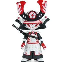 Kid Katana Vinyls -0008 (Kitsune)