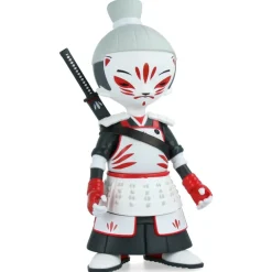 Kid Katana Vinyls -0008 (Kitsune)