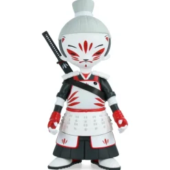 Kid Katana Vinyls -0008 (Kitsune)