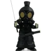 Kid Katana Vinyls - WER1ME Edition 1002 (Night Guard)