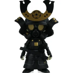 Kid Katana Vinyls - WER1ME Edition 1002 (Night Guard)