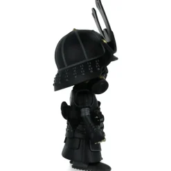 Kid Katana Vinyls - WER1ME Edition 1002 (Night Guard)