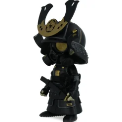 Kid Katana Vinyls - WER1ME Edition 1002 (Night Guard)